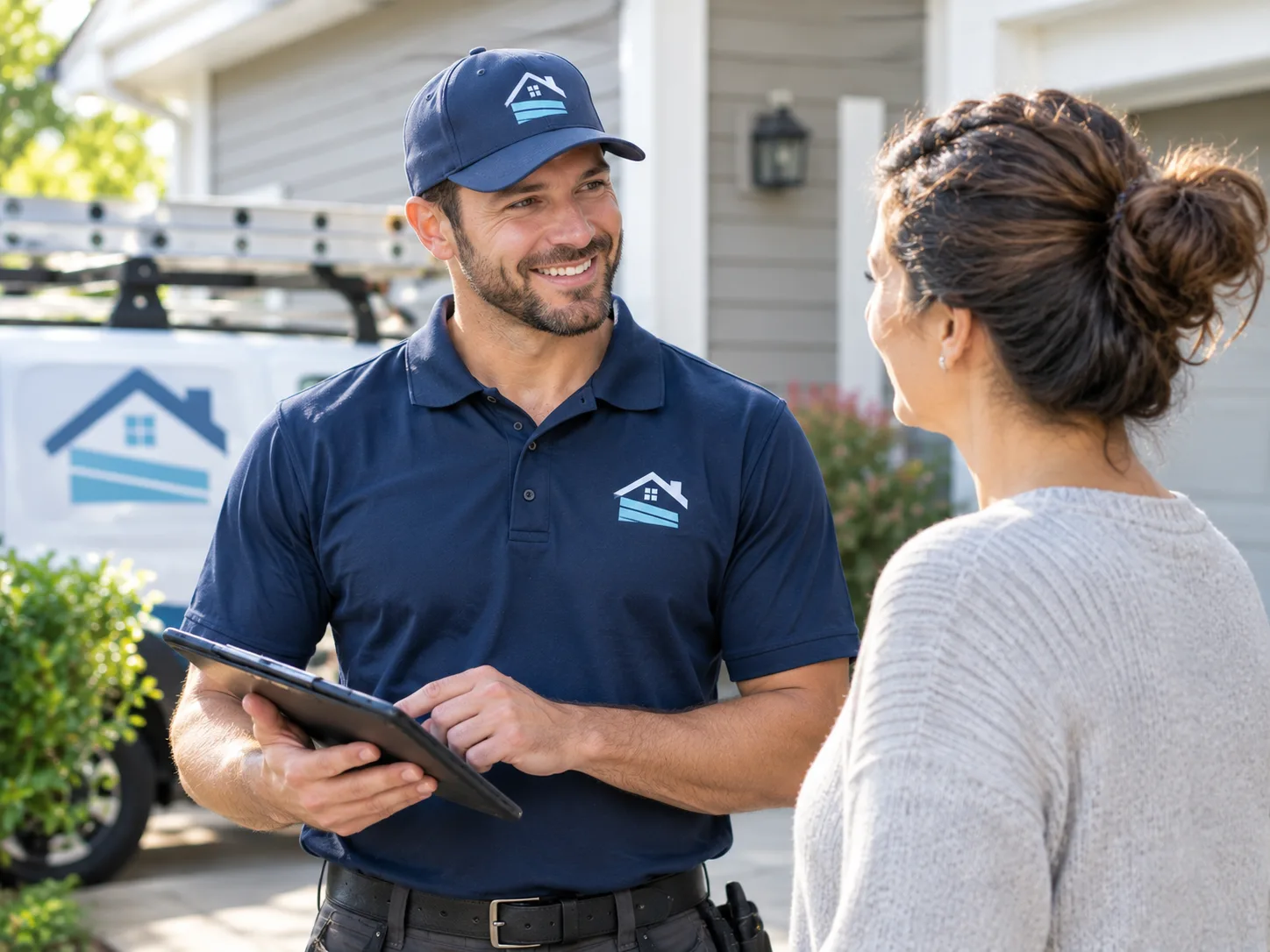 Siding Inspection Juncos, PR FAQs
